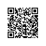 CGA3E1X7S1C225K080AE QRCode