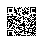 CGA3E1X8R1E334K080AE QRCode