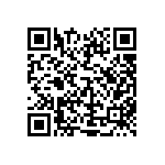 CGA3E2C0G1H010C080AA QRCode