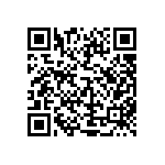 CGA3E2C0G1H020C080AD QRCode