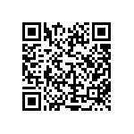 CGA3E2C0G1H030C080AA QRCode