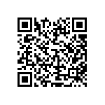 CGA3E2C0G1H100D080AA QRCode