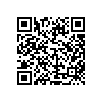 CGA3E2C0G1H120J080AD QRCode