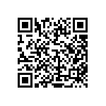 CGA3E2C0G1H271J080AD QRCode