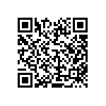 CGA3E2C0G1H330J080AA QRCode