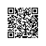 CGA3E2C0G1H330J080AD QRCode