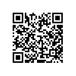 CGA3E2C0G1H332J080AA QRCode