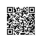 CGA3E2C0G1H391J080AA QRCode