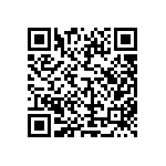 CGA3E2C0G1H560J080AD QRCode