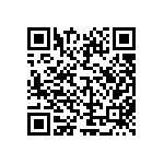 CGA3E2C0G1H682J080AA QRCode