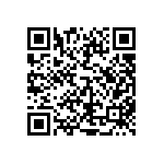 CGA3E2C0G2A030C080AD QRCode