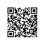 CGA3E2C0G2A060D080AA QRCode