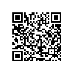 CGA3E2C0G2A100D080AD QRCode