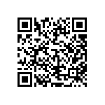 CGA3E2C0G2A121J080AD QRCode