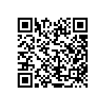 CGA3E2C0G2A221J080AA QRCode