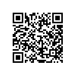 CGA3E2C0G2A221J080AD QRCode