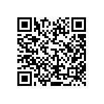 CGA3E2C0G2A331J080AA QRCode