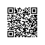 CGA3E2C0G2A560J080AA QRCode