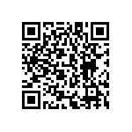 CGA3E2C0G2A681J080AD QRCode