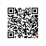 CGA3E2C0G2A821J080AA QRCode