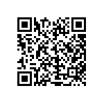 CGA3E2NP01H020C080AA QRCode