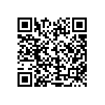 CGA3E2NP01H040C080AA QRCode