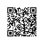 CGA3E2NP01H103J080AA QRCode