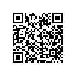 CGA3E2NP01H121J080AA QRCode