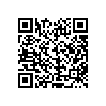 CGA3E2NP01H150J080AA QRCode