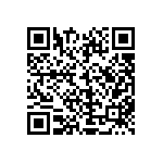 CGA3E2NP01H1R5C080AA QRCode