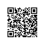 CGA3E2NP01H222J080AA QRCode