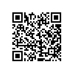 CGA3E2NP01H2R2C080AA QRCode