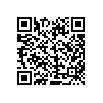 CGA3E2NP01H391J080AA QRCode