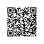 CGA3E2NP01H472J080AA QRCode