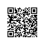 CGA3E2NP01H6R8D080AA QRCode