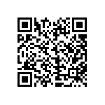 CGA3E2NP01H822J080AA QRCode