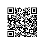 CGA3E2NP02A020C080AA QRCode