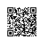 CGA3E2NP02A030C080AA QRCode