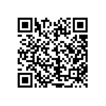 CGA3E2NP02A060D080AA QRCode