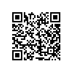 CGA3E2NP02A080D080AA QRCode