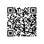 CGA3E2NP02A182J080AA QRCode