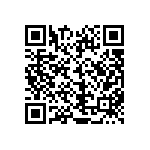 CGA3E2NP02A220J080AA QRCode