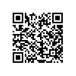 CGA3E2NP02A221J080AA QRCode