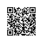 CGA3E2NP02A270J080AA QRCode