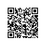 CGA3E2X5R1A684K080AA QRCode