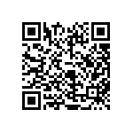 CGA3E2X5R1C224K080AA QRCode