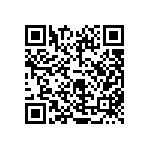 CGA3E2X5R1C224M080AA QRCode