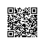 CGA3E2X5R1C334K080AA QRCode