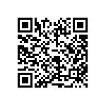 CGA3E2X5R1C474K080AA QRCode