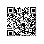 CGA3E2X5R1C684M080AA QRCode